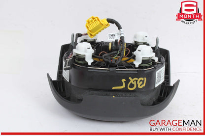 13-17 Audi Q5 SQ5 Front Left Side Steering Wheel Airbag Air Bag 8R0880201L OEM