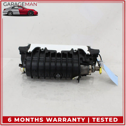 2008-2016 Audi A4 A5 S4 S5 Front Right Side Dashboard Airbag 8T0880204E OEM