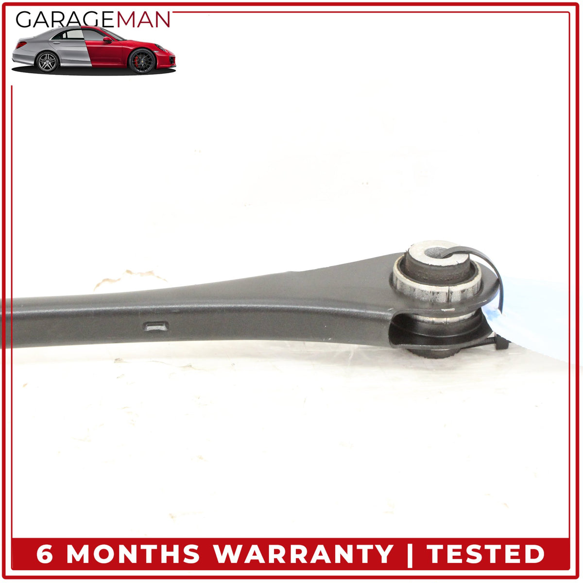 2019-2025 BMW M340i Rear Left or Right Lower Rearward Control Arm 6879659 OEM