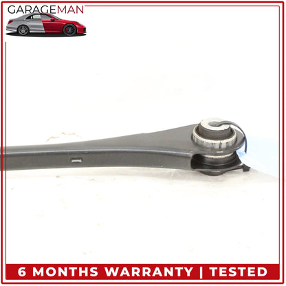 2019-2025 BMW M340i Rear Left or Right Lower Rearward Control Arm 6879659 OEM