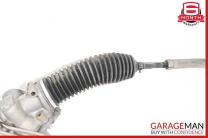 2007-2014 Mercedes W221 S550 S450 CL550 Rack & Pinion Assembly 2214600900 OEM
