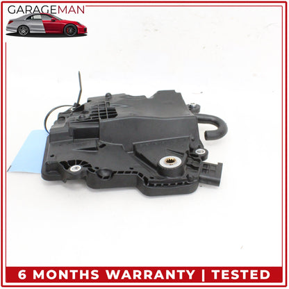 2011-2018 Mercedes-Benz CLS550 W218 Gearbox Tranny Transmission Control Unit 0002701952