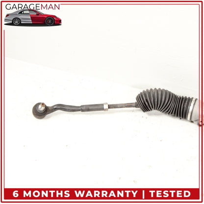 2006-2011 Mercedes-Benz CLS500 W219 Power Steering Gear Rack 2194601000 OEM