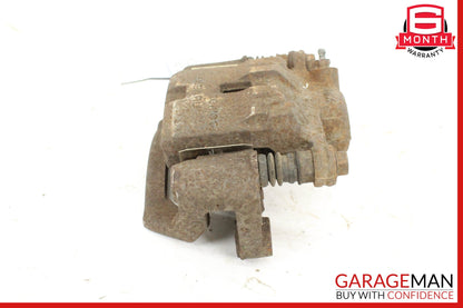 2015-2021 Subaru WRX Sedan Rear Driver Left Side Brake Caliper 26692FG010 OEM