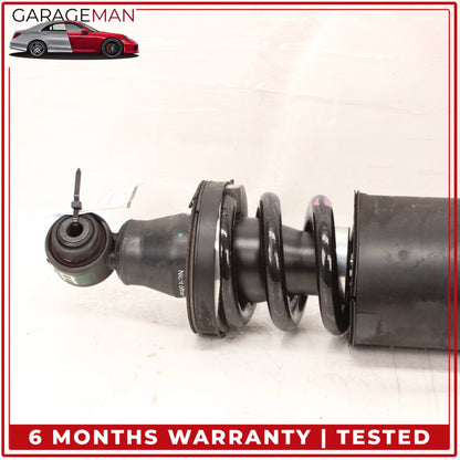2003-2006 Mercedes R230 SL500 Rear Right Hydraulic Shock Strut Absorber OEM