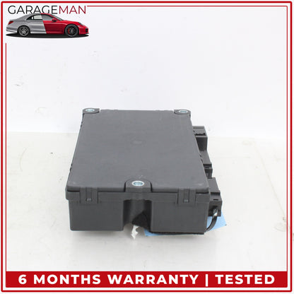 2003-2008 Mercedes R230 SL500 Convertible Top Roof Control Module 2308205526 OEM