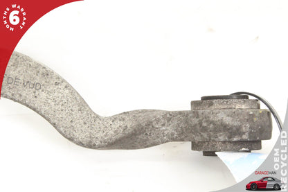 2007-2008 Audi Q7 Right Rear Passenger Side Sway Bar Link 7L8505466 OEM