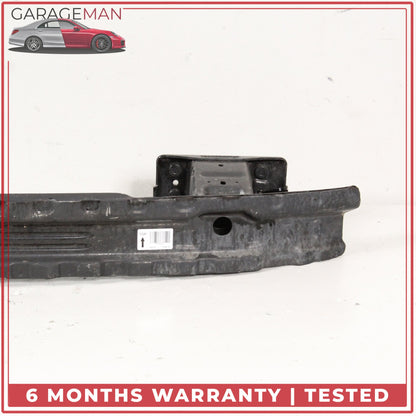 2017-2023 Mercedes W213 E300 CLS450 Rear Bumper Reinforcement Impact Bar OEM