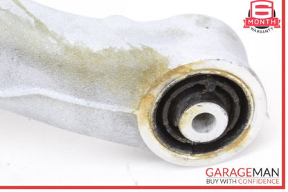 2009-2016 Audi RS5 8T Convertible Rear Left Lower Control Arm 8K0505311J OEM