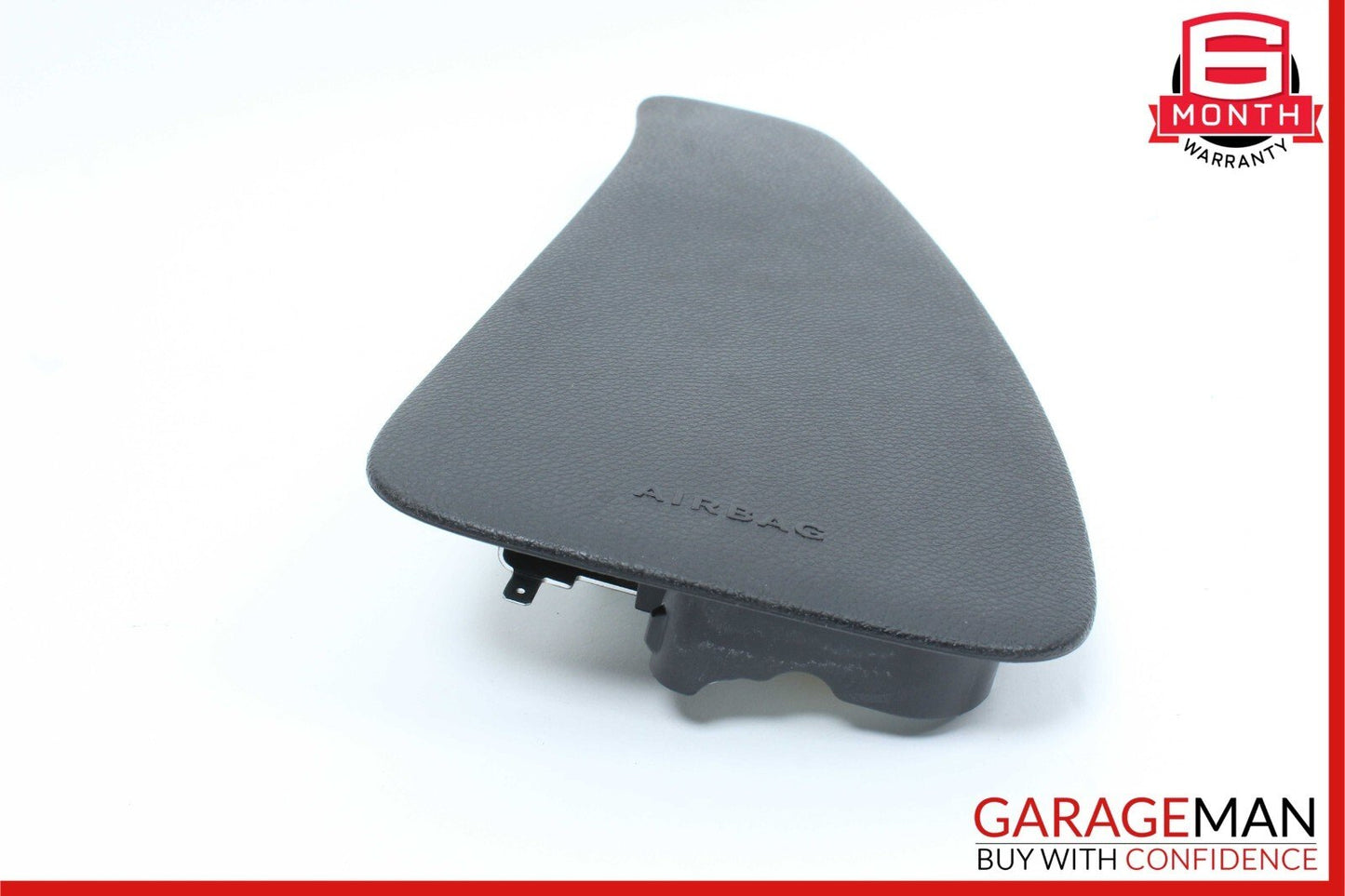 08-15 Mercedes W204 C250 C300 Front Right Side Seat Airbag Air Bag SRS OEM