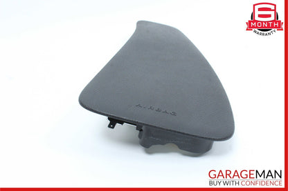 08-15 Mercedes W204 C250 C300 Front Right Side Seat Airbag Air Bag SRS OEM