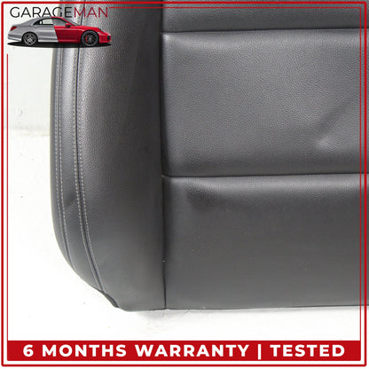 2014-2019 Mercedes W117 CLA250 Front Left Top Upper Seat Cushion 1769103100 OEM
