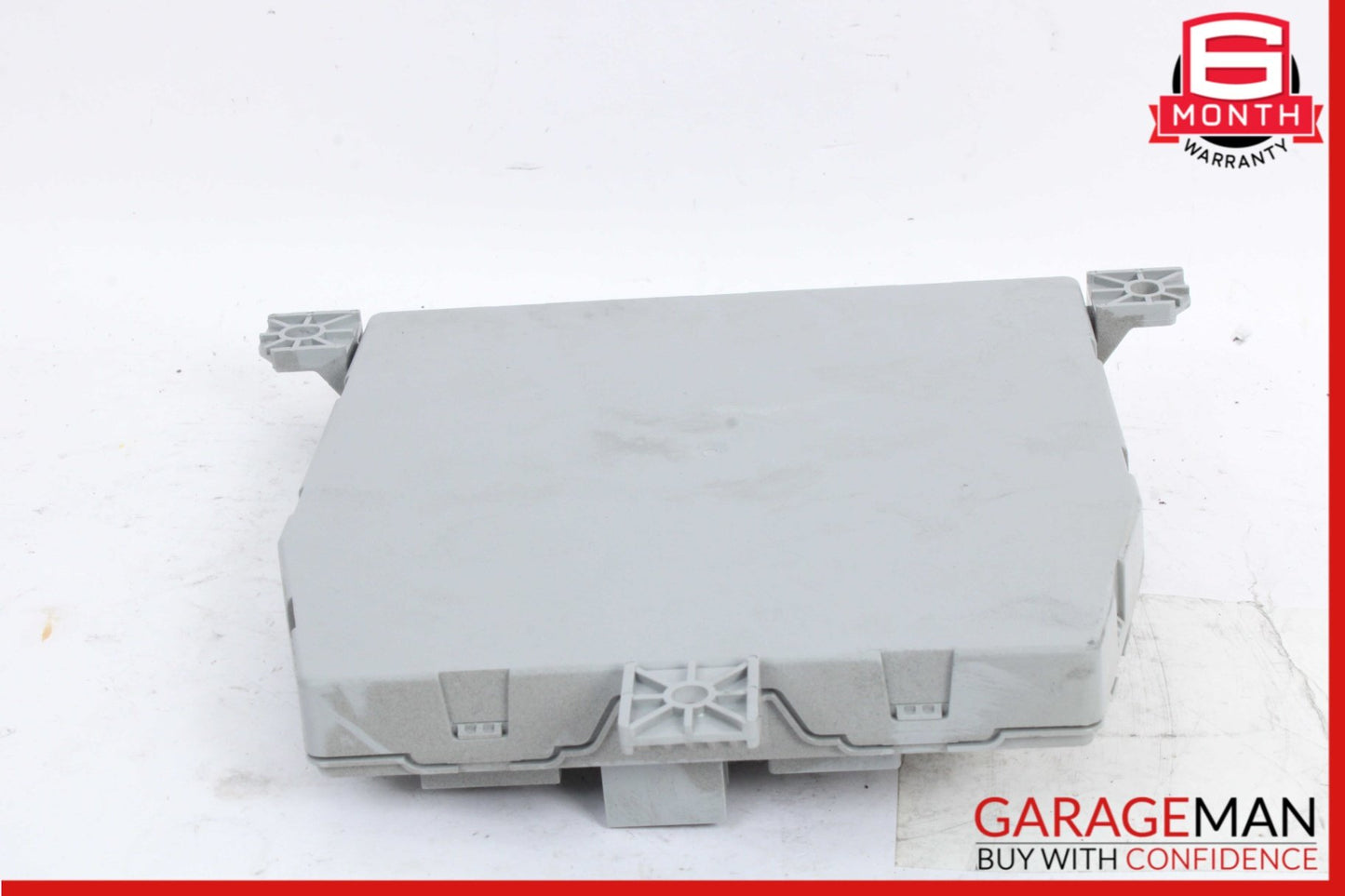 2015-2018 Mercedes-Benz C300 Front Sam Signal Acquisition Module 2059006818 OEM