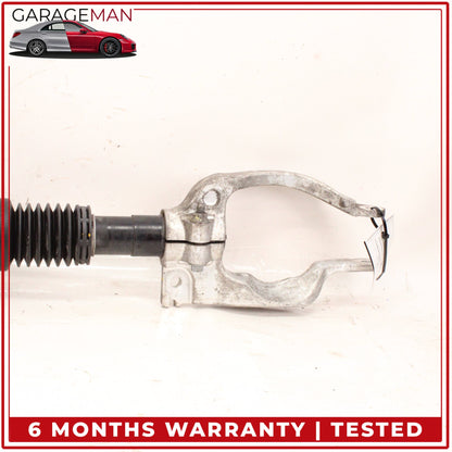 2014-2022 Range Rover Sport L494 Front Left Side Air Suspension Shock Strut OEM