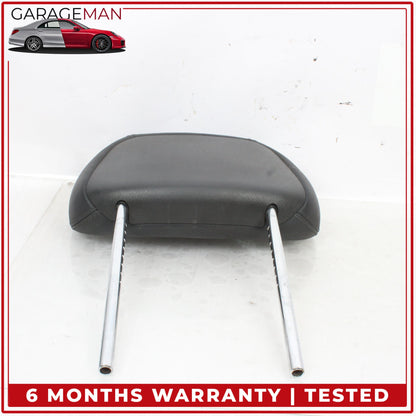 1997-2004 Mercedes R170 SLK320 SLK230 Front Left and Right Side Head Rest OEM