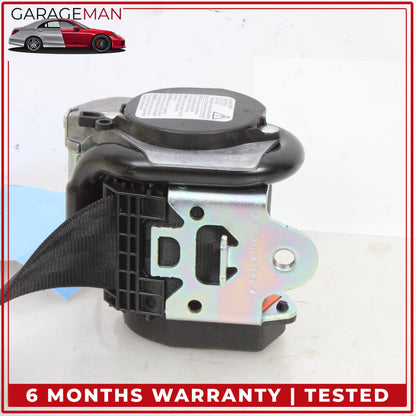 2014-2022 Range Rover Sport L494 Rear Left or Right Side Seat Belt Retractor OEM