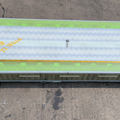 2017-2022 Tesla Model S High-Voltage Battery Module 109392100K OEM