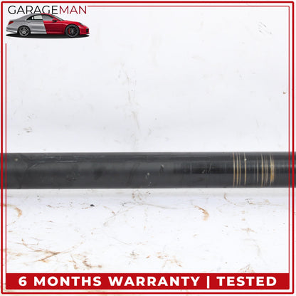 2014-2020 BMW 428i 430i F36 Front Propeller Driveshaft Drive Shaft 9425910 OEM