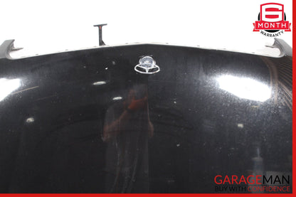 2007-2013 Mercedes-Benz S550 W221 Sedan Front Hood Bonnet Panel 2218800157