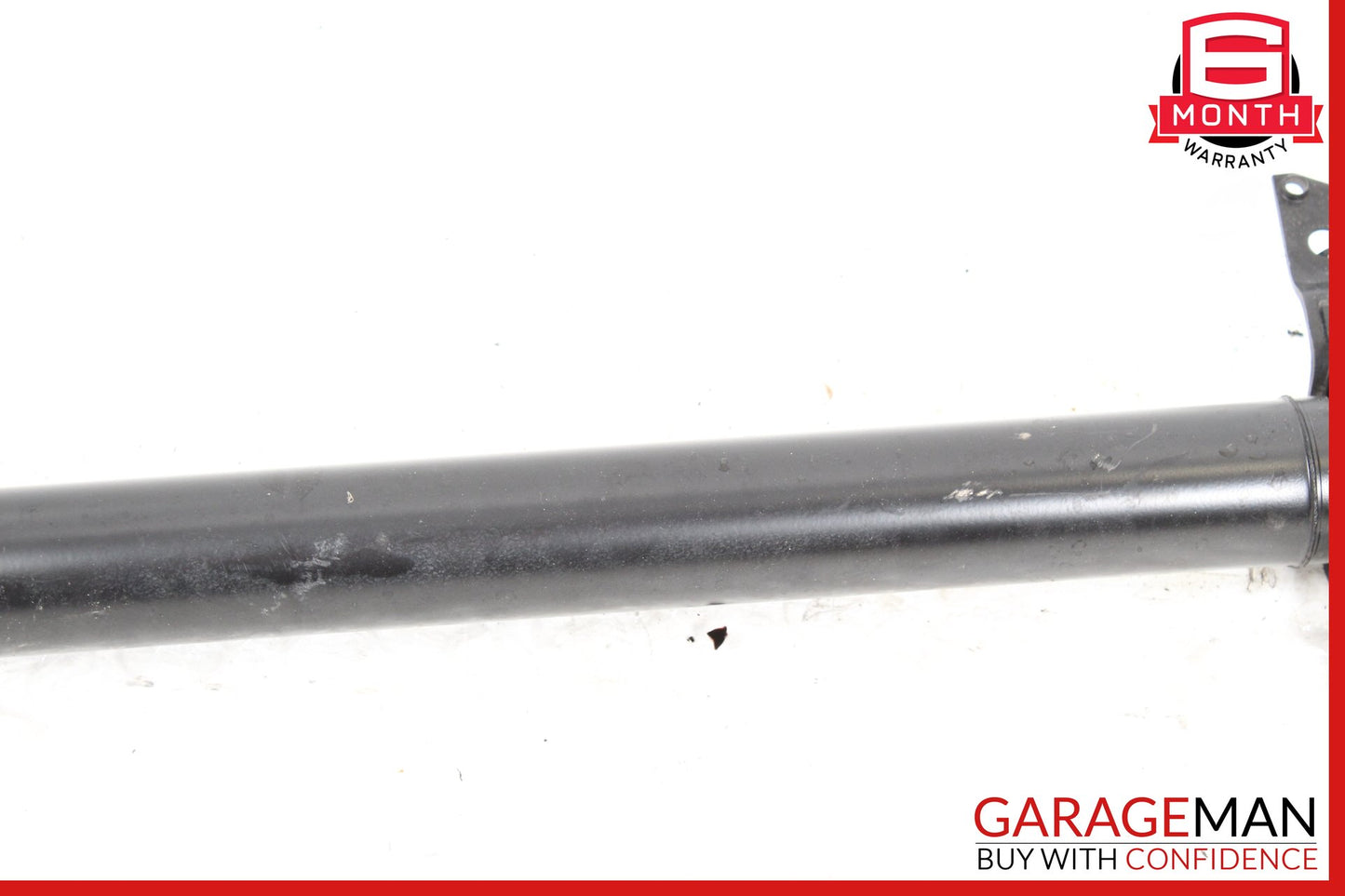 2015-2024 Porsche Macan 95B SUV Rear Propeller Driveshaft 95B521101T OEM