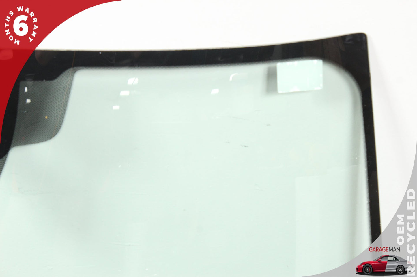2018-2024 Audi SQ5 FY SUV Front Windshield Window Glass 80A845099