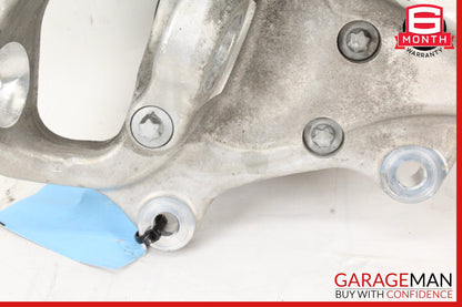 2017 - 2023 Mercedes-Benz E450 W213 Coupe Front Right Spindle Knuckle Wheel Hub 2133324800 Genuine