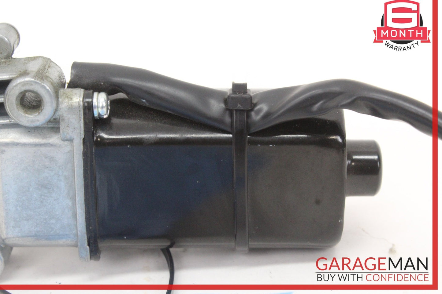 2010-2016 Land Rover LR4 SUV Sun Roof Motor EGQ500010 OEM