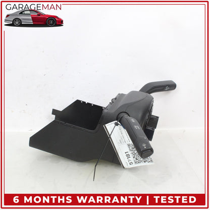 2019-2023 Mercedes W177 A220 Steering Column Combination Switch 1779003305 OEM