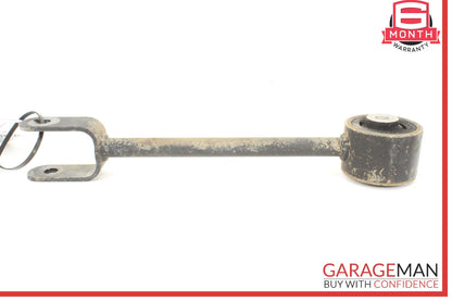 2009-2019 Ford Flex Rear Left or Right Side Trailing Control Arm AA835B674BB OEM