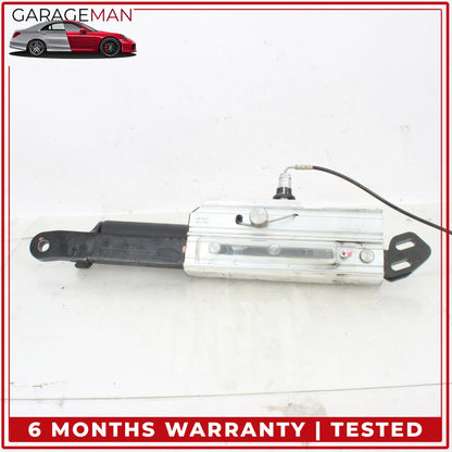 2003-2012 Mercedes R230 SL500 Convertible Left and Right Lock Pawl Cylinder OEM