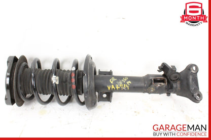 2011-2017 Mercedes W207 E350 Convertible Front Right or Left Shock Absorber OEM