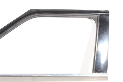 2009-2019 Ford Flex Front Left Driver Side Door Shell 8A8Z7420125B OEM