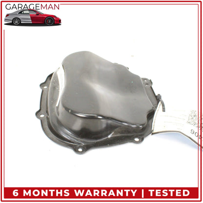2011-2018 Porsche Cayenne 958 Upper Timing Chain Cover 06E109285 OEM