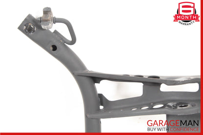 2012-2015 Volkswagen Beetle Rear Subframe 5C0505315H