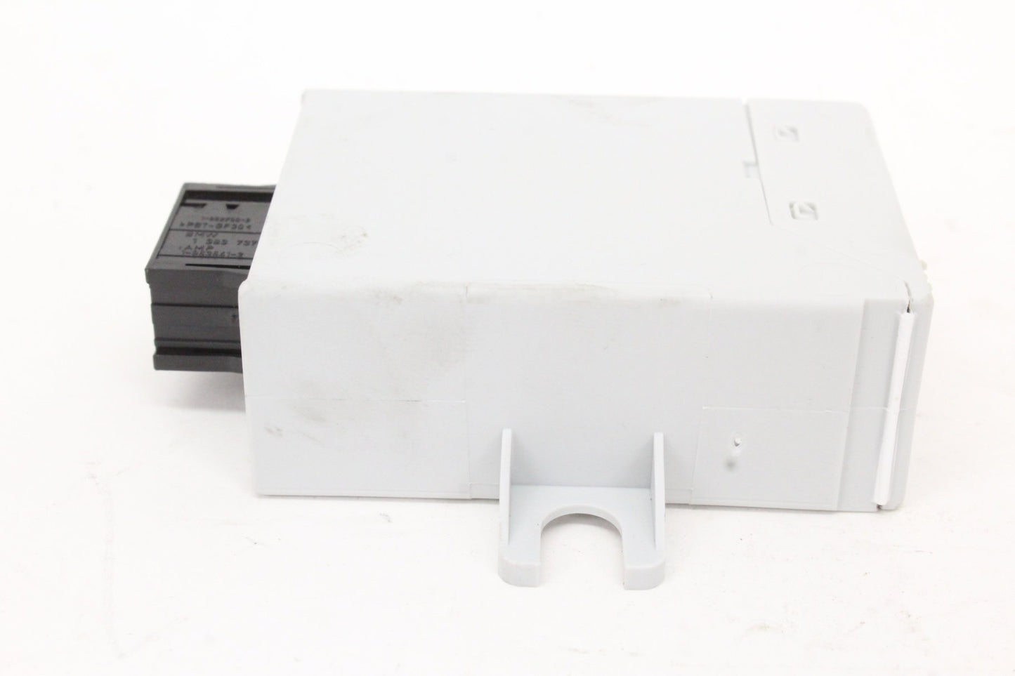 2007-2013 Mini Cooper R56 Power Mirror Folding Control Module 61359177975 OEM
