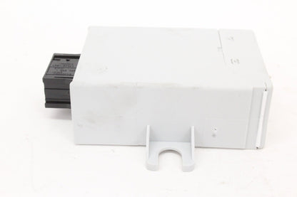 2007-2013 Mini Cooper R56 Power Mirror Folding Control Module 61359177975 OEM