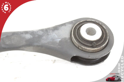 2009-2018 Audi A7 A6 Rear Left or Right Side Lower Control Arm 8K0501529L OEM