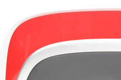 2010-2017 Audi RS5 S5 Convertible Top Folding Lid Cover Panel 8F0825177 OEM