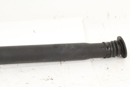 2015-2018 Mercedes C300 W205 Front Propeller Driveshaft 2044100000