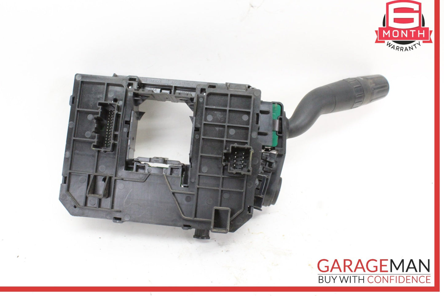 2011-2019 Ford Flex Edge Steering Column Combination Switch EA8T14B522BB OEM