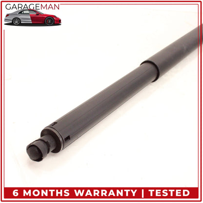 2015-2020 Mercedes X156 GLA250 Rear Left and Right Trunk Lift Gas Strut Set OEM
