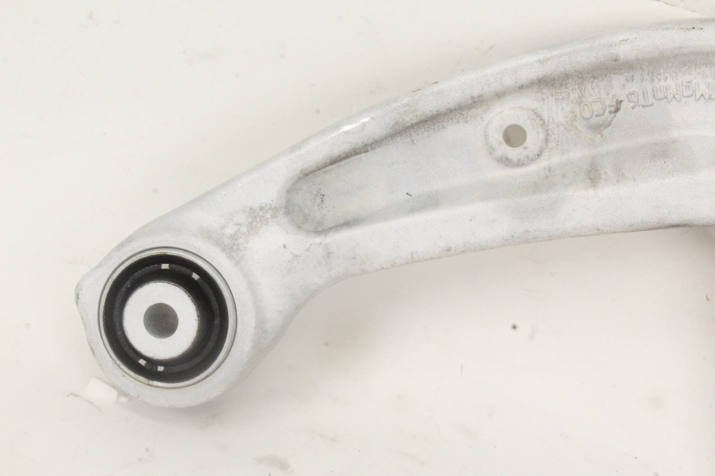 2017-2024 Audi A4 B9 Sedan Rear Left or Right Side Upper Control Arm 8W0505361E