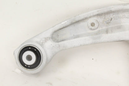 2017-2024 Audi A4 B9 Sedan Rear Left or Right Side Upper Control Arm 8W0505361E