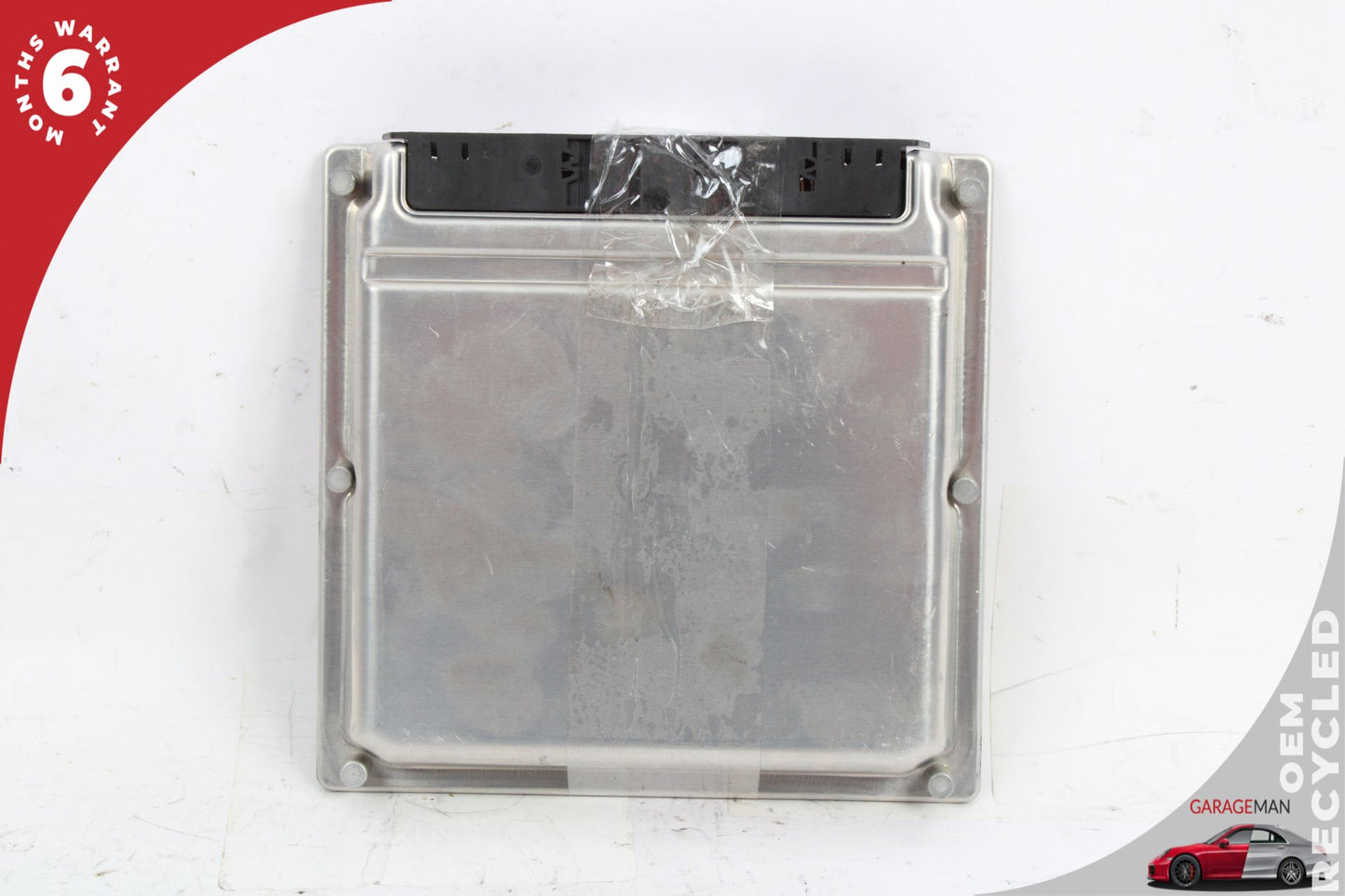 2003-2006 Mercedes W219 CLS550 ECU ECM Engine Control Module Unit 1131534479 OEM