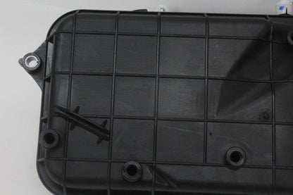 2007-2014 Mercedes-Benz S550 W221 Dynamic Seat Pressure Vacuum Tank Reservoir