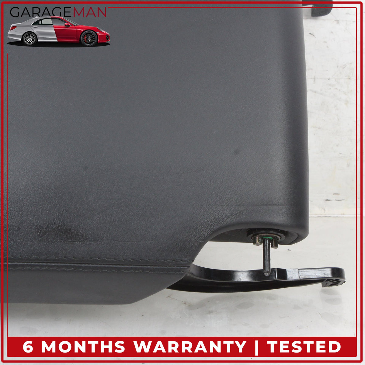 2013-2022 LR Range Rover L405 Front Center Armrest Lid Cover CPLAK14181AD OEM