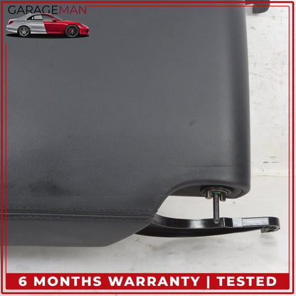 2013-2022 LR Range Rover L405 Front Center Armrest Lid Cover CPLAK14181AD OEM