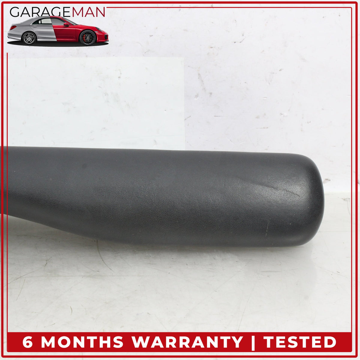 2013-2022 LR Range Rover Sport L494 L462 Front Right Seat Armrest LR035570 OEM