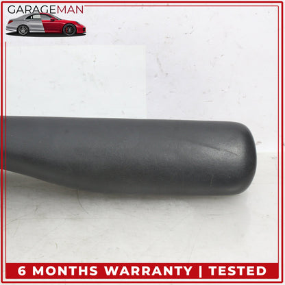 2013-2022 LR Range Rover Sport L494 L462 Front Right Seat Armrest LR035570 OEM