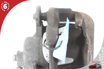 2010-2016 Land Rover LR4 SUV Front Left and Right Side Brake Caliper LR047906